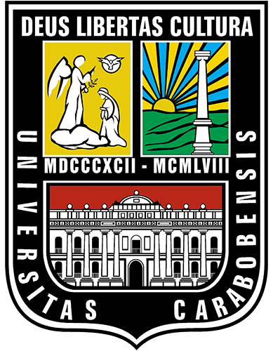 Logo UC